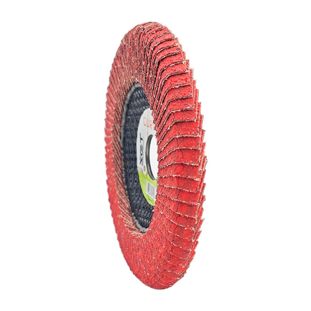 90 Curved CE